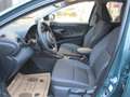 Toyota Yaris 1.5 VVT-i Hybrid Active Drive Safetypaket Vert - thumbnail 8