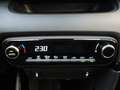 Toyota Yaris 1.5 VVT-i Hybrid Active Drive Grün - thumbnail 20