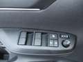 Toyota Yaris 1.5 VVT-i Hybrid Active Drive Grün - thumbnail 24