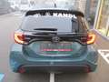 Toyota Yaris 1.5 VVT-i Hybrid Active Drive Safetypaket Vert - thumbnail 6
