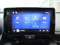 Toyota Yaris 1.5 VVT-i Hybrid Active Drive Safetypaket Vert - thumbnail 17