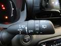 Toyota Yaris 1.5 VVT-i Hybrid Active Drive Safetypaket Vert - thumbnail 14