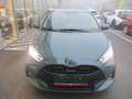 Toyota Yaris 1.5 VVT-i Hybrid Active Drive Safetypaket Vert - thumbnail 3
