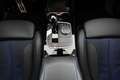BMW 120 i M Sport ad.LED|Sitz&LR-HZ|LCProf|Wireless Grau - thumbnail 13