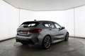 BMW 120 i M Sport ad.LED|Sitz&LR-HZ|LCProf|Wireless Grau - thumbnail 5