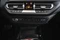 BMW 120 i M Sport ad.LED|Sitz&LR-HZ|LCProf|Wireless Grau - thumbnail 12