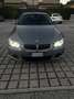 BMW 330 e92 330XD LCI Gris - thumbnail 1