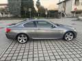 BMW 330 e92 330XD LCI Gris - thumbnail 4