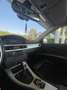 BMW 330 e92 330XD LCI Gris - thumbnail 6