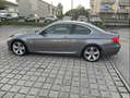 BMW 330 e92 330XD LCI Gris - thumbnail 3