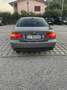 BMW 330 e92 330XD LCI Gris - thumbnail 2