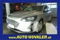 Ford Focus 1.5 EcoBlue MFL/PDC - thumbnail 1