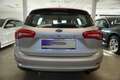 Ford Focus 1.5 EcoBlue MFL/PDC - thumbnail 6