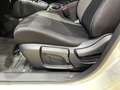 Nissan Qashqai dCi 150CV (110kW) 4WD ACENTA Blanc - thumbnail 15