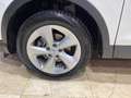Nissan Qashqai dCi 150CV (110kW) 4WD ACENTA Biały - thumbnail 12