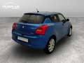 Suzuki Swift 1.2 hybrid Easy Cool 2wd Grigio - thumbnail 6