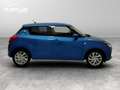 Suzuki Swift 1.2 hybrid Easy Cool 2wd Grigio - thumbnail 7