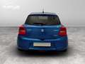 Suzuki Swift 1.2 hybrid Easy Cool 2wd Grigio - thumbnail 5