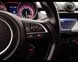 Suzuki Swift 1.2 hybrid Easy Cool 2wd Grigio - thumbnail 11