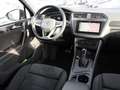 Volkswagen Tiguan LIFE eHYBRID NAVIPRO 4xSHZ EASYOPEN LED Bleu - thumbnail 5