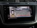 Volkswagen Tiguan LIFE eHYBRID NAVIPRO 4xSHZ EASYOPEN LED Bleu - thumbnail 12
