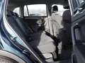Volkswagen Tiguan LIFE eHYBRID NAVIPRO 4xSHZ EASYOPEN LED Bleu - thumbnail 4