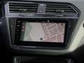 Volkswagen Tiguan LIFE eHYBRID NAVIPRO 4xSHZ EASYOPEN LED Bleu - thumbnail 6