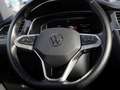 Volkswagen Tiguan LIFE eHYBRID NAVIPRO 4xSHZ EASYOPEN LED Bleu - thumbnail 13
