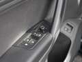 Volkswagen Tiguan LIFE eHYBRID NAVIPRO 4xSHZ EASYOPEN LED Bleu - thumbnail 17