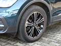 Volkswagen Tiguan LIFE eHYBRID NAVIPRO 4xSHZ EASYOPEN LED Bleu - thumbnail 9
