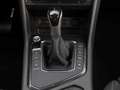 Volkswagen Tiguan LIFE eHYBRID NAVIPRO 4xSHZ EASYOPEN LED Bleu - thumbnail 14