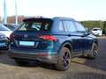 Volkswagen Tiguan LIFE eHYBRID NAVIPRO 4xSHZ EASYOPEN LED Bleu - thumbnail 2