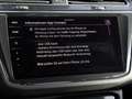 Volkswagen Tiguan LIFE eHYBRID NAVIPRO 4xSHZ EASYOPEN LED Bleu - thumbnail 15