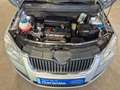 Skoda Fabia FABIA 1.6 AUTOMATIK AMBIENTE KLIMA TÜV+SERV NEU Silber - thumbnail 22