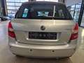 Skoda Fabia FABIA 1.6 AUTOMATIK AMBIENTE KLIMA TÜV+SERV NEU Silber - thumbnail 6