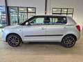 Skoda Fabia FABIA 1.6 AUTOMATIK AMBIENTE KLIMA TÜV+SERV NEU Silber - thumbnail 8