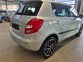 Skoda Fabia FABIA 1.6 AUTOMATIK AMBIENTE KLIMA TÜV+SERV NEU Silber - thumbnail 5