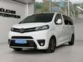 Toyota Proace Verso L1 Team Deutschland Garantie 03.27 Weiß - thumbnail 4