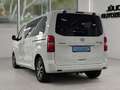 Toyota Proace Verso L1 Team Deutschland Garantie 03.27 Weiß - thumbnail 6