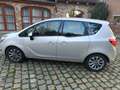 Opel Meriva 1.4 Turbo Ultimate Edition - thumbnail 1
