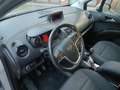 Opel Meriva 1.4 Turbo Ultimate Edition - thumbnail 8