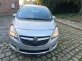 Opel Meriva 1.4 Turbo Ultimate Edition - thumbnail 3