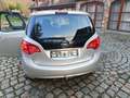 Opel Meriva 1.4 Turbo Ultimate Edition - thumbnail 4