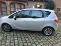 Opel Meriva 1.4 Turbo Ultimate Edition - thumbnail 2