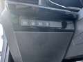 Peugeot 508 Hybrid 5P GT Pack HYBRID 225 eEAT8 Blanco - thumbnail 19