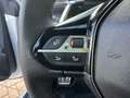 Peugeot 508 Hybrid 5P GT Pack HYBRID 225 eEAT8 Blanco - thumbnail 12