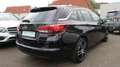 Opel Astra K Sports Tourer Innovation Start/Stop/AHK. Noir - thumbnail 7