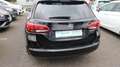 Opel Astra K Sports Tourer Innovation Start/Stop/AHK. Noir - thumbnail 6