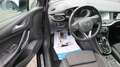 Opel Astra K Sports Tourer Innovation Start/Stop/AHK. Noir - thumbnail 8