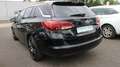 Opel Astra K Sports Tourer Innovation Start/Stop/AHK. Noir - thumbnail 5